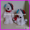 Lovely baby plush bear,cute bear stuffed toys